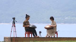 Ren（Session with Rryusuque）