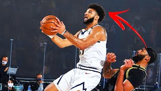 Jamal Murray & Nikola Jokic EXPOSED The Los Angeles Lakers BIGGEST PROBLEM