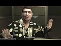 GTA IV - Mission 1 &quot;The Cousins Bellic&quot; (Roman Bellic) - Gameplay PC