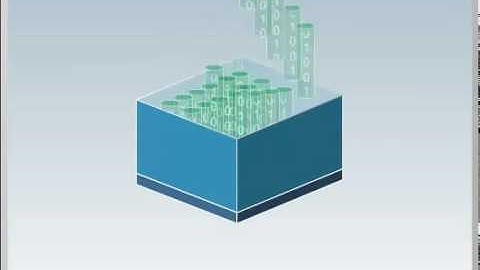 Drastically simplify loading your data warehouse with IBM InfoSphere Warehouse