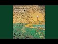 Miniature de la vidéo de la chanson Scherzo And March, S 177: I. Allegro Vivace, Spiritoso -