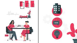 Celebrity Explainer Video on a Budget Profile