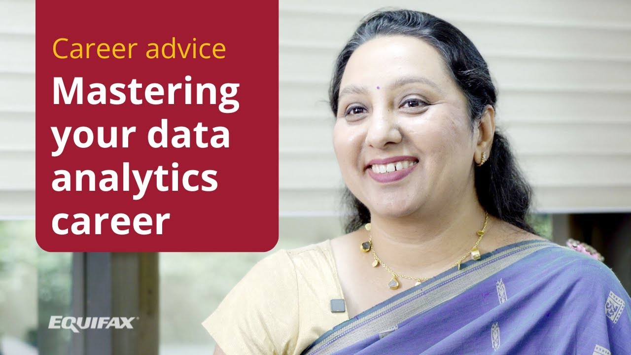 Unlock the Secrets to a Successful Data Analytics Career