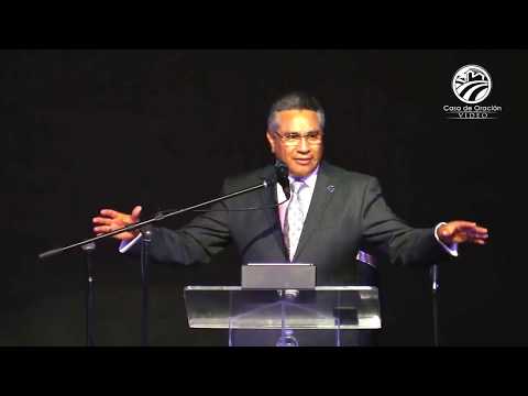 Chuy Olivares - La mujer samaritana de carne y hueso