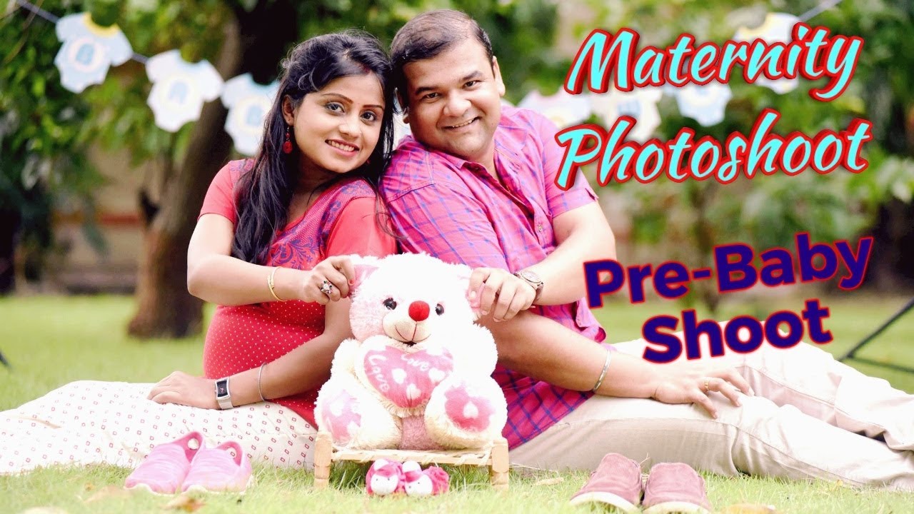 20 Best Maternity Photoshoot Ideas For Couples  Maternity Photoshoot  Newborn Baby Photoshoot by Amrit Ammu
