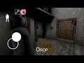 Live Stream Granny via Omlet Arcade Of Horror Gameplay Live Stream Granny via Omlet Arcade Of Horror Gameplay
