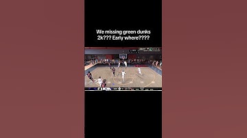 I can’t do this 2k shii anymore!!! #2k26 #basketball #growth #fypシ #viral #shorts