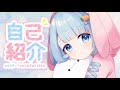 【自己紹介】はじめまして!萌乃うさまるだぁ🐰🥕【新人Vtuber】