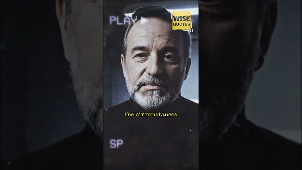 You Don't Die, You Shift Dimensionally