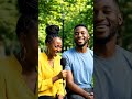 #trending #trendimgshort #viral #funny #shortvideo #viralvideo #aimedia