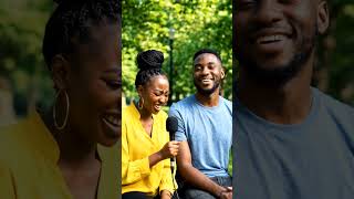 #trending #trendimgshort #viral #funny #shortvideo #viralvideo #aimedia