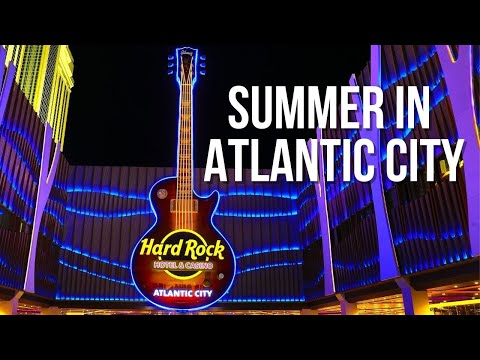 pop slots tips tricks-2020