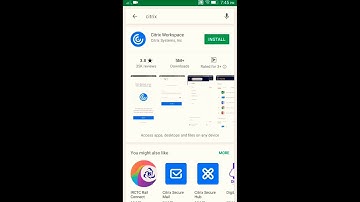 How to access tcs web mail from your mobile #tcswebmail #webmail