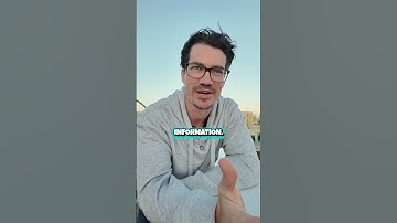 Get More Conversions by Guiding Your Audience: The Power of Clear CTAs