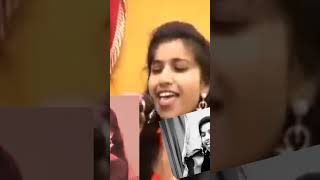 sarpanch//rajftegdiya.missmika