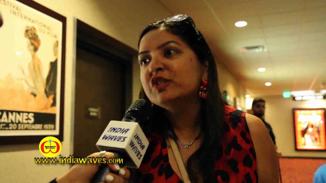 Bang Bang record opening at US Box Office $1,449,215 (Audience verdict on India Waves TV Network!)