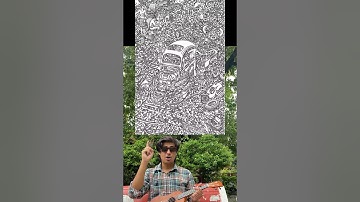 Most difficult brain test ! #shorts