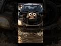 Lo que nadie te dice sobre conducir por inundaciones #coches #autoshorts #autos #mecanica #viral
