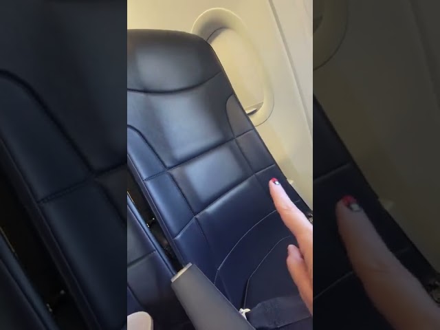 Find Your Perfect Seat: Allegiant Plane Seating Chart 3 sddefault
