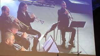 Lucca Classica Music Festival 2023: La fisica e il suono, con Vincenzo Schettini