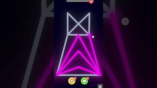 single line draw #viralvideo #shortvideo #gamelover #gameplay #gaming