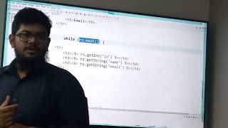 Web Programming | Jsp Project Proposal | Css |  Nurul Islam | University Of Scholars