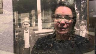 Capstone Trailer - The German American Heritage Center