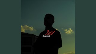 ارزاق - Arzaq - AHMED DOMA MUSIC