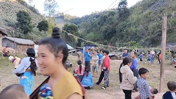 zos xam luam lwm qaib lom zem kawg os 22/12/2022