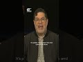 Professor Marandi: No ceasefire before end of regional hostilities and siege on Iran
