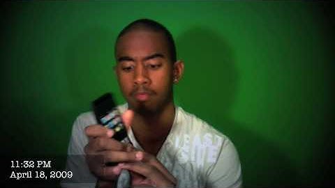 Incase Slider Case Unboxing(iPod Touch)