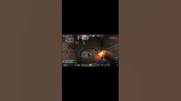 Road to lvl 10 faceit🥱PART17 #cs2 #standoff2 #cs2moments #csgo #csgo2 #clips #edit #dc #fyp #faceit