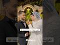 انا بعشق امك Wedding عريس تصويري اكسبلور ميكب عروسة 
