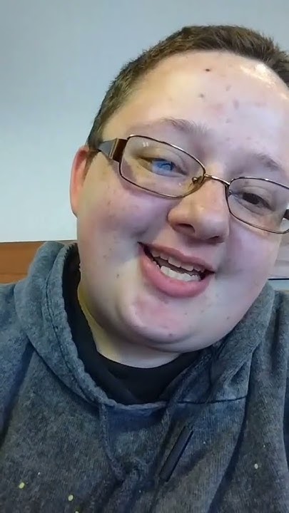 I Like Drugs Its So Silly But It Aint Funny I like sex, I like drugs, I like money, I liked drugs its so silly but