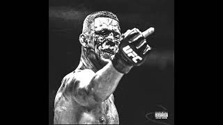 ' KANPATT ' - Adil x @pataallokmusic  [Audio]