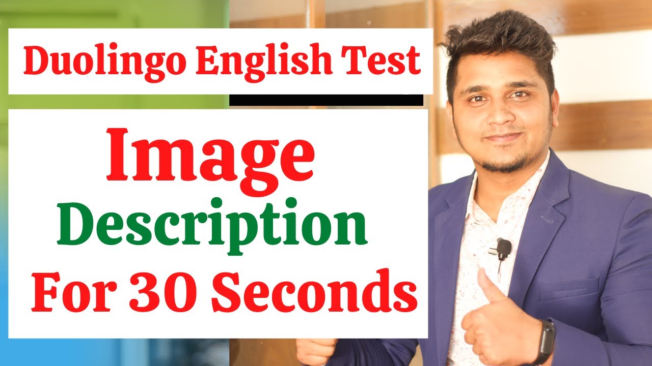 Duolingo Image Description For 30 Speaking Writing Duolingo English Duolingo Image Description For 30 Speaking Writing Duolingo English