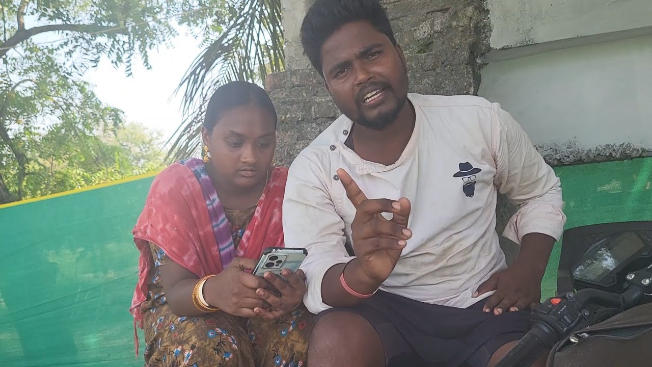 పిచ్చి పిచ్చి కామెంట్లు పెట్టి ఎవరి సంసారం నాశనం చేయాలని అనుకుంటున్నారు కొంతమంది