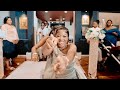 Best Congolese Wedding Entrance Brisbane Australia