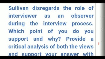 PSY632 | Theory & Practice of Counseling | GDB Correct Solution |