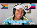 Are we Poly or are We Everything In Between? |Episode 5 of Y0o0 Auntee #fixmylife