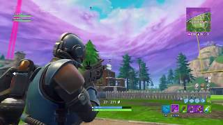 10 Kill Duo Dub (13 Total)
Fortnite
https://store.playstation.com/#!/en-us/tid=CUSA07022_00 10 Kill Duo Dub (13 Total)