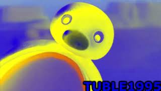 Preview 2 Pingu 2003 Effects Preview 2 Mcdonalds Ident 2014 Effects