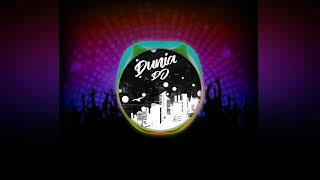 aku jatuh cinta pada jamilah/body seksi maimunah