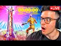 EVENTO FINAL *TEMPORADA 2* FORTNITE esta EMITIENDO PULSACIONES!