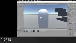 Mythedron Devlog #2 Net Worth