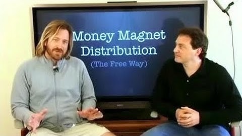 60 Second Binary Options Trading Strategy - Secret of Warren Buffett | How To Make Big Profit Daily