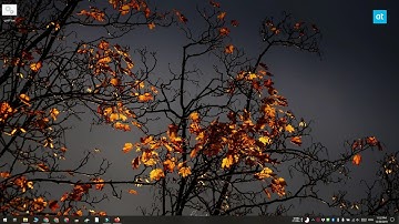 How to terminate/close an app on schedule on Windows 10