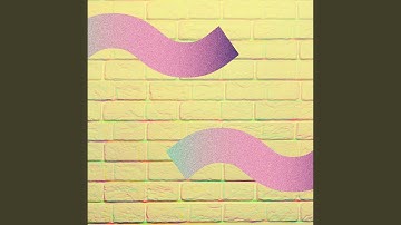 Fun Backdrops for Forgetting The Time