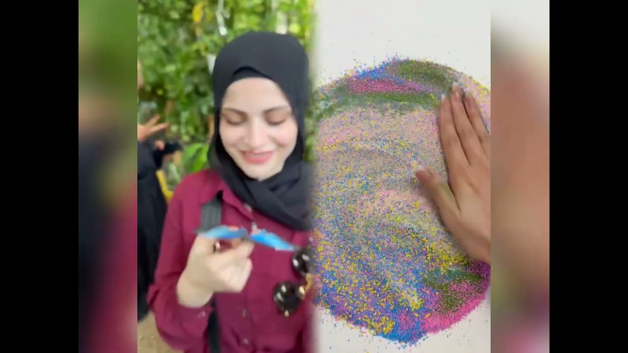 Funniest Fun Top New Comedy Video 2026🤣Amazing best of funny video 