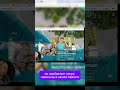 #Webflow Дизайн фишки. Дизайн первого экрана #дизайн #design
